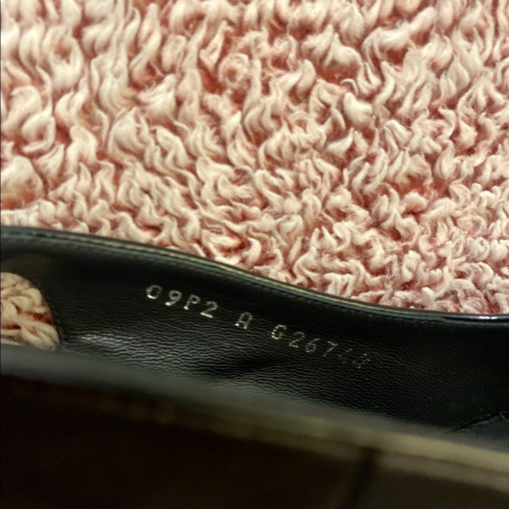 Classy and fabulous!! - Picture 5 of 10